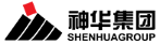 神华集团