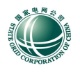 国家电网公司