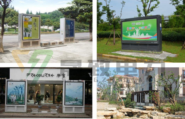 景观式地埋变(地埋式箱变)地下式电力变压器