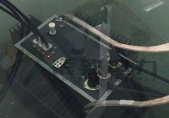 晟致电力s11-mrd-200kva地埋式变压器生产厂家 免费